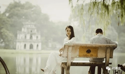 
研究发现；女人想放弃婚姻的体现 女人冷战想仳离的体现‘ayx官网’