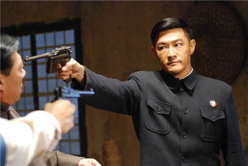 爱游戏（ayx）中国官方网站