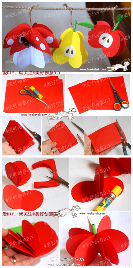 爱游戏（ayx）中国官方网站