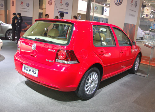 ayx官网|半场战报：马里博尔0-4利物浦