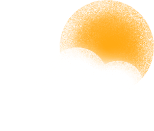 ayx官方网站：
居然另有这样的角逐项目 嵊高第五届体育节亮了！(图2)