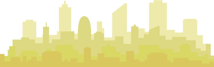 ayx官方网站：
居然另有这样的角逐项目 嵊高第五届体育节亮了！(图5)