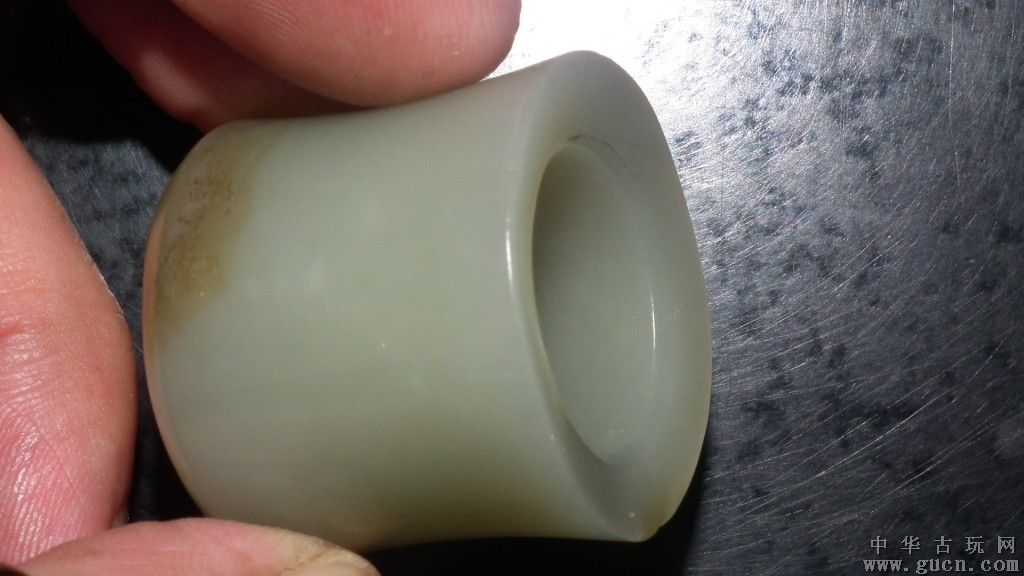 ayx官网|
王嘉尔小时候居住的广州市二沙岛 广州市的第一富豪住宅区