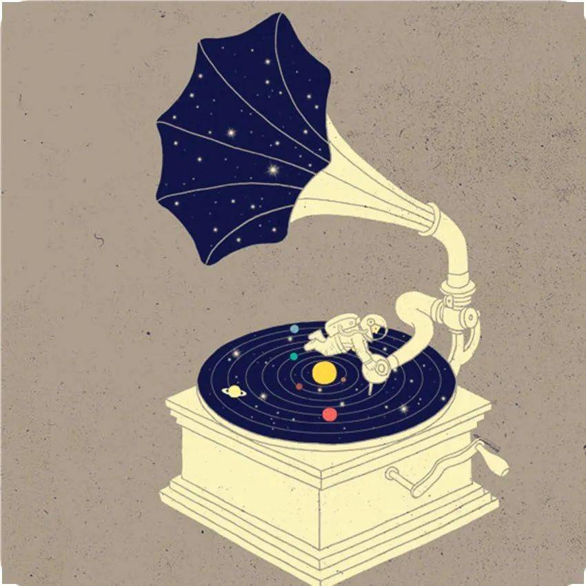 爱游戏（ayx）中国官方网站|
【主播心语 · 许诺】每小我私家都有属于自己的BGM(图2)