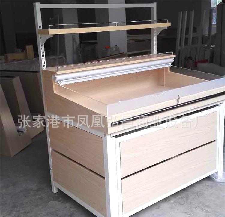 爱游戏（ayx）中国官方网站