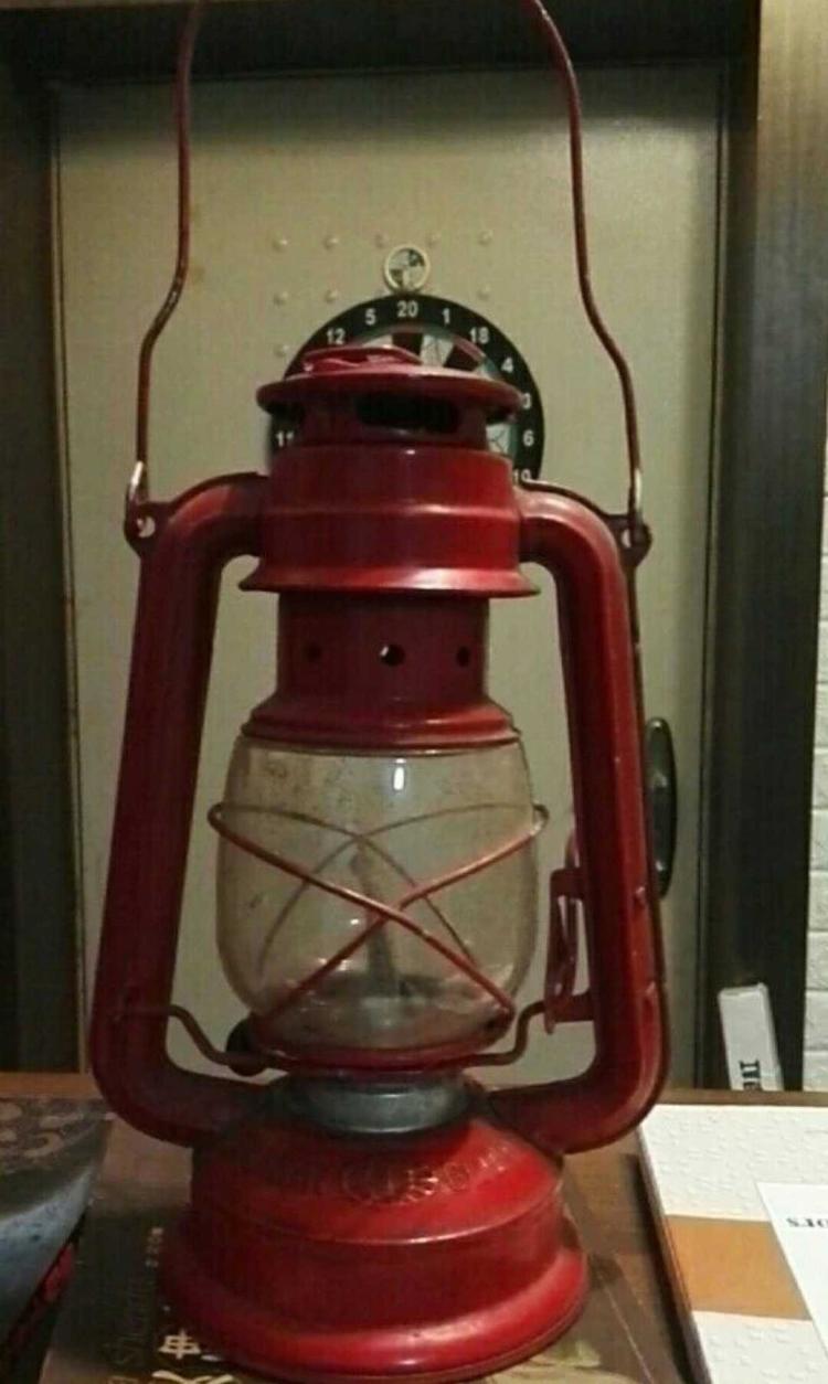 自然资源透支 人类还能做啥：ayx官网