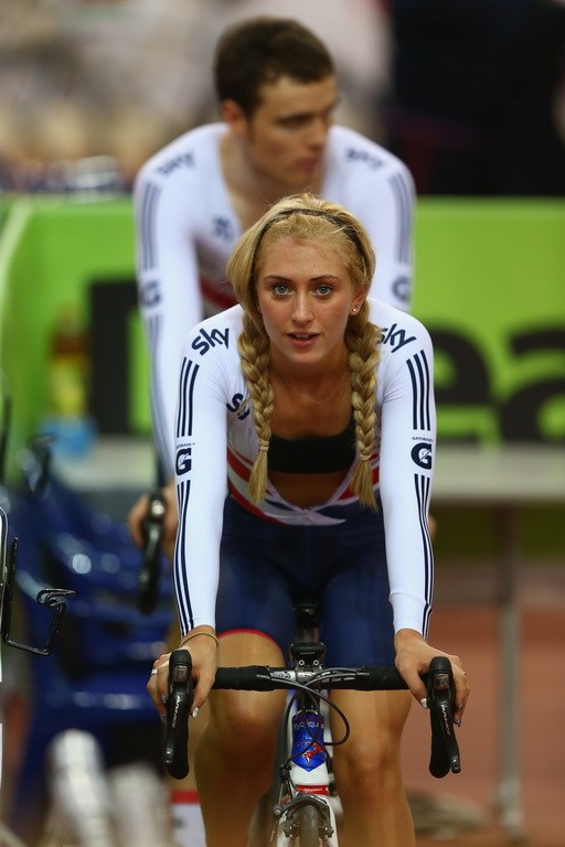 环保政策持续加码 环境监测行业迈向千亿市场：ayx官方网站