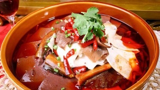 身兼教练领队两职 李铁直言服务国足是信仰(图)_ayx官网