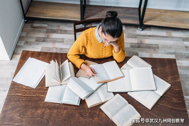 
九州同创|爱游戏（ayx）中国官方网站