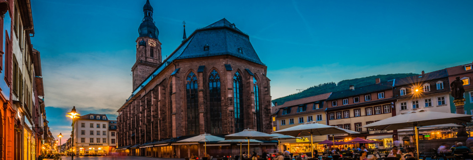 “爱游戏（ayx）中国官方网站”
30+的女人比被出轨更扎心的是什么？