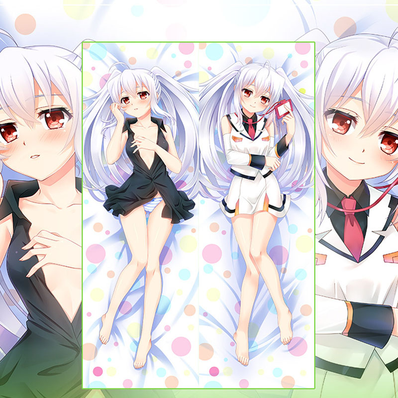 [足彩]拜仁vs阿森纳_欧冠1/8决赛赛前分析|爱游戏（ayx）中国官方网站