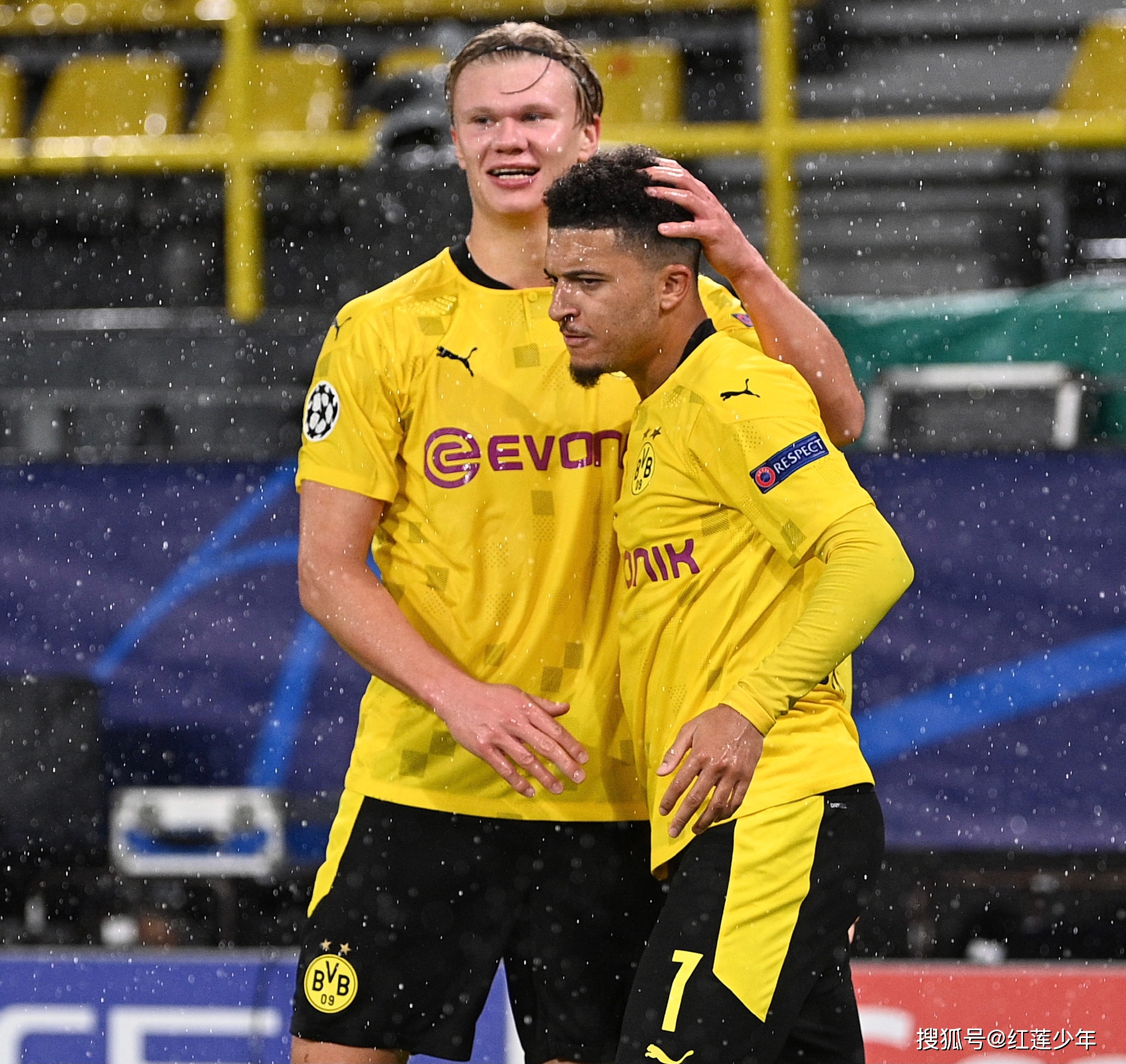 ayx官网：
近期欧冠球队及赛事快车集锦 德甲赛事焕发新生机！(图2)