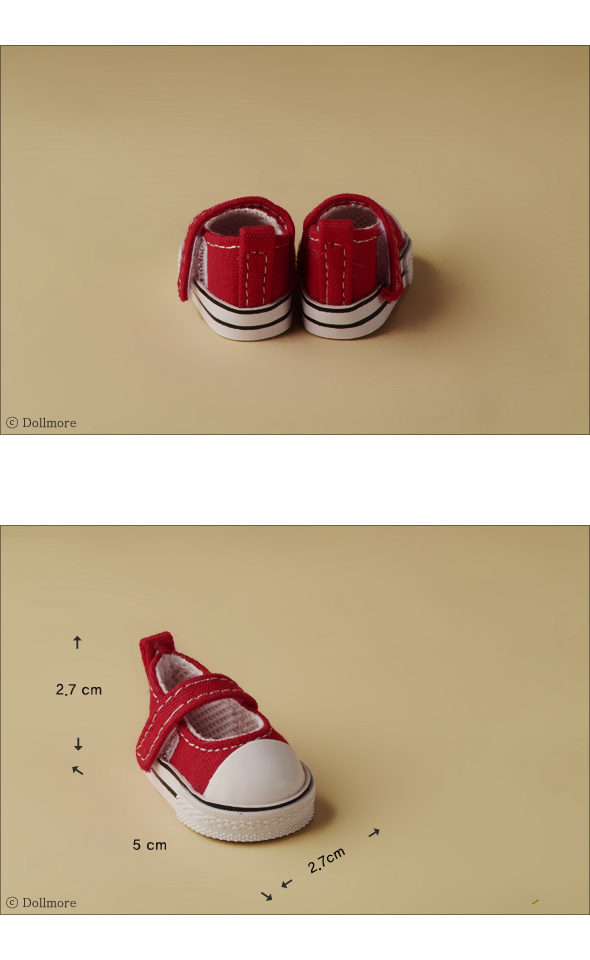 爱游戏（ayx）中国官方网站