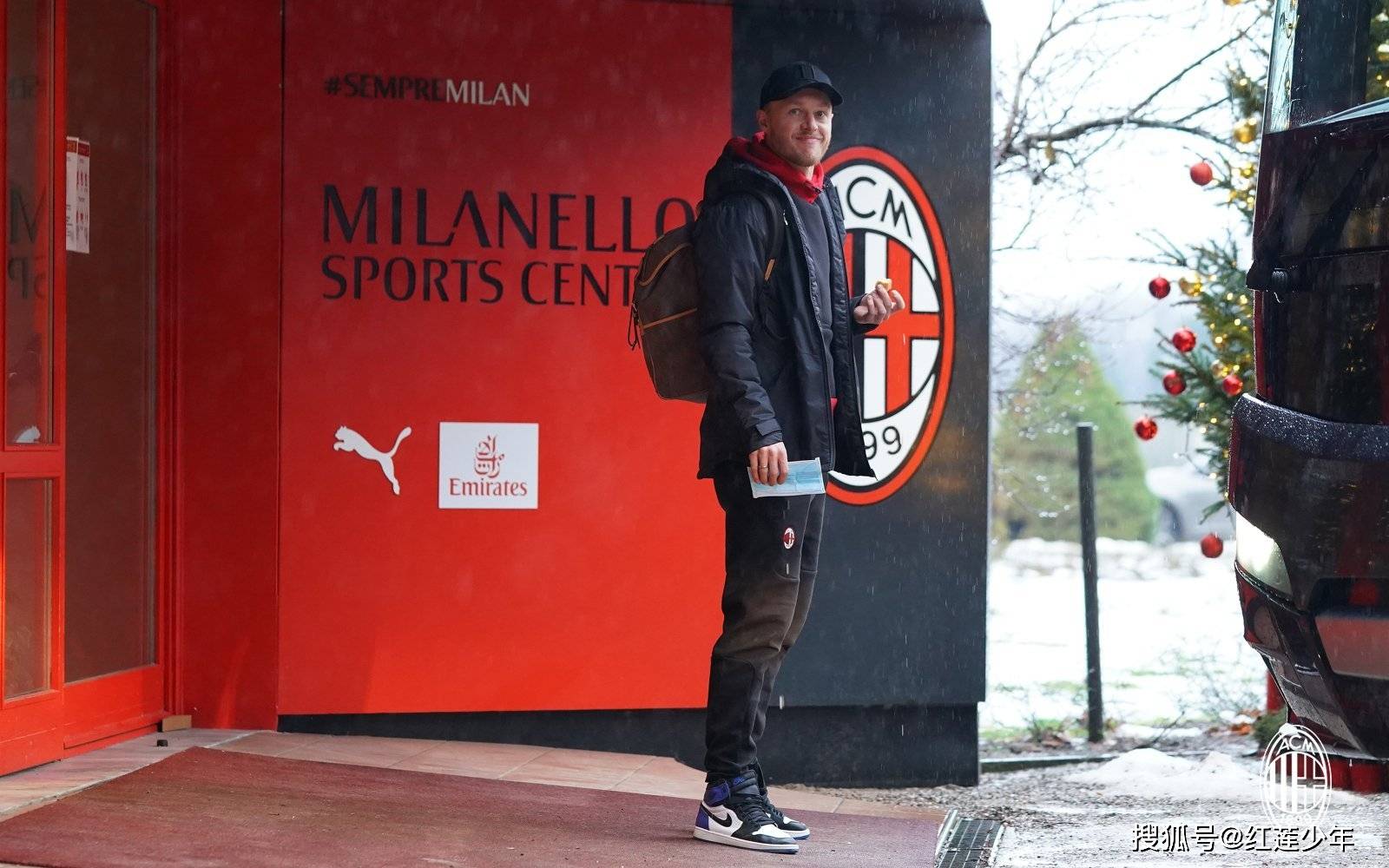 ayx官网：
近期欧冠球队及赛事快车集锦 德甲赛事焕发新生机！(图8)