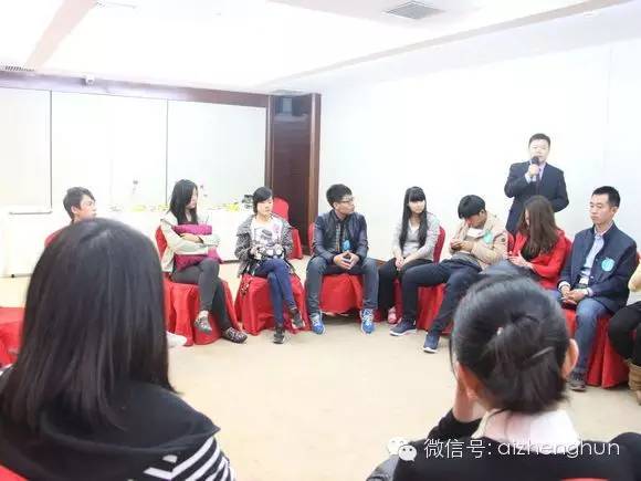 人民日报：“中国绿”为地球添生机“爱游戏（ayx）中国官方网站”