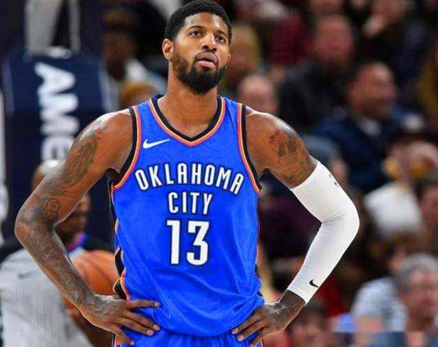 爱游戏（ayx）中国官方网站|
新赛季现在保持不败的五支球队 没有一支球队是夺冠热门球队(图8)