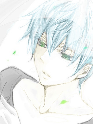 沙尔克04高层讨论赫韦德斯未来【爱游戏（ayx）中国官方网站】