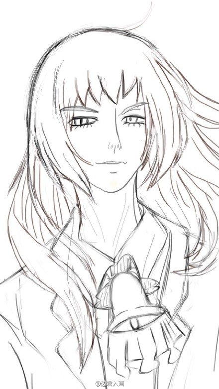 西蒙尼：这样惨痛的结果，除了恭喜对手之外没啥好说的|ayx官方网站