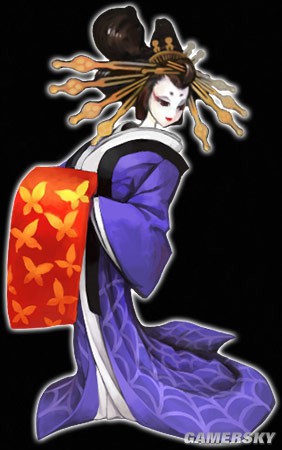 ‘ayx官方网站’陈露唐人街购食材为孙悦补营养 网友：中国好媳妇