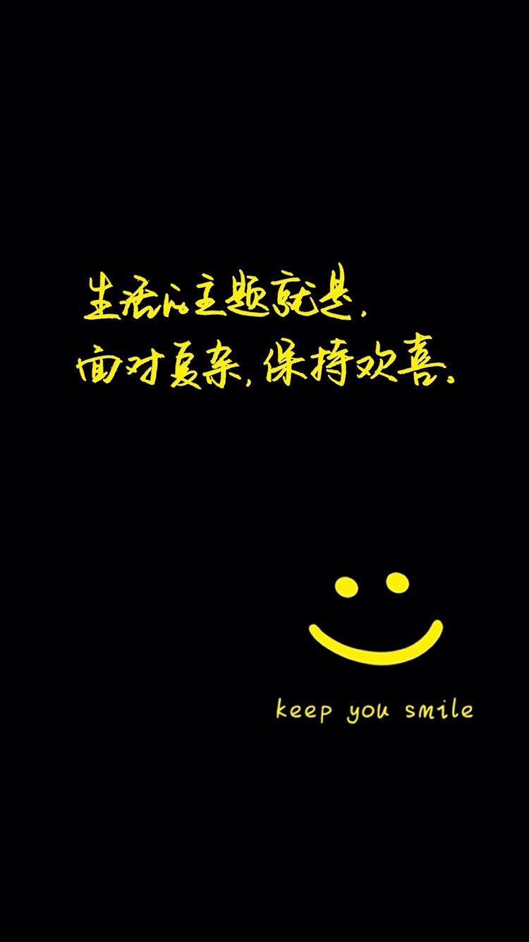 爱游戏（ayx）中国官方网站