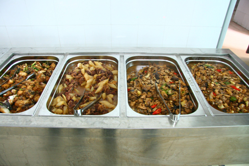 女排四强全部出炉！四场角逐全是3-0，天津和江苏真是冤家路窄‘ayx官方网站’