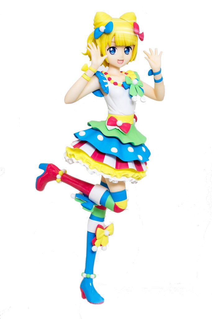 爱游戏（ayx）中国官方网站