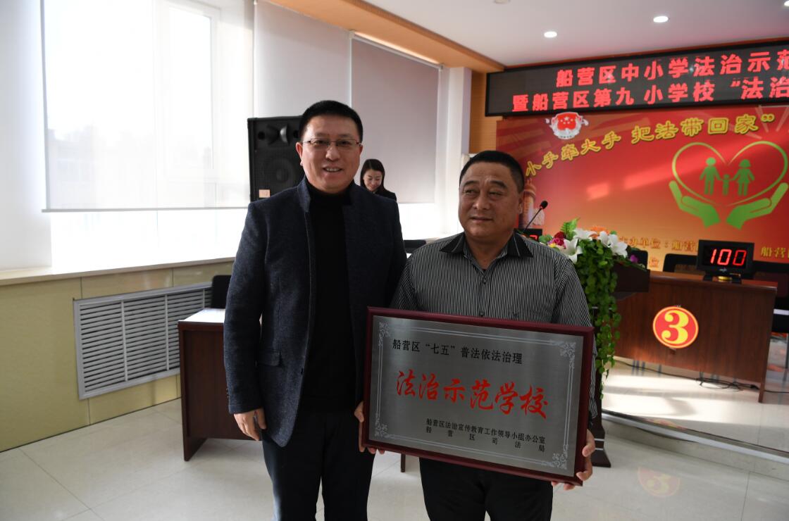 工信部答复制定禁售燃油车时间表建议，政策将助力燃油车退出市场‘爱游戏（ayx）中国官方网站’