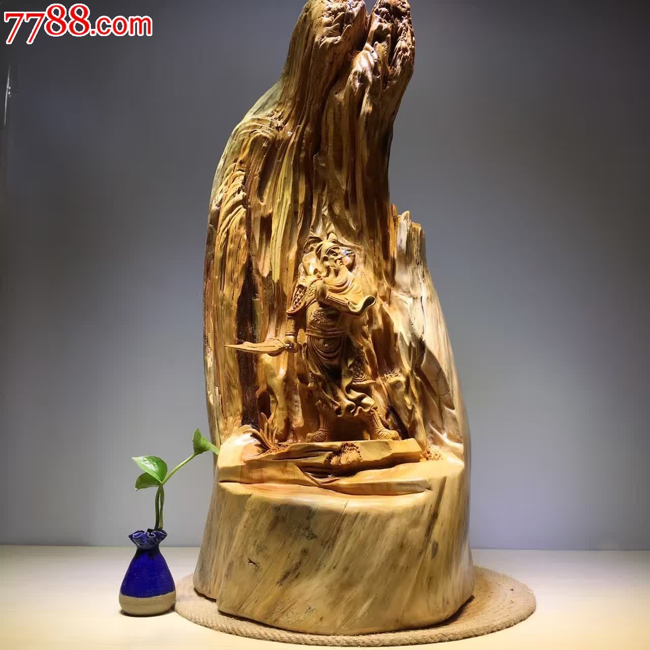 爱游戏（ayx）中国官方网站