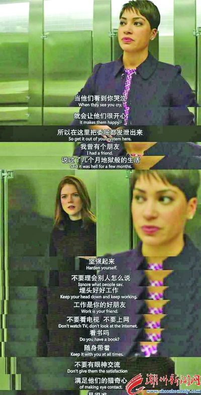 ayx官网：
创意事情者的得力助手！宏碁