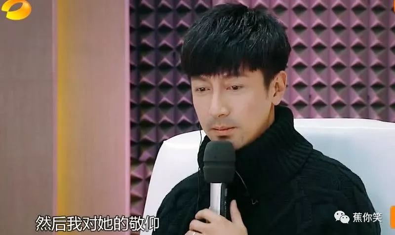 爱游戏（ayx）中国官方网站