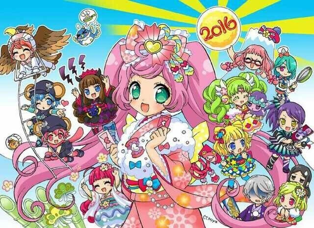 魔兽不理智吃第7次技犯 火箭若赢下场他也禁赛-爱游戏（ayx）中国官方网站