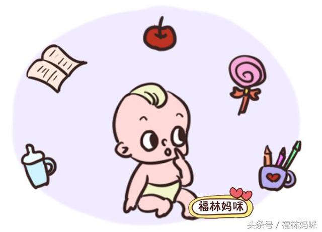 爱游戏（ayx）中国官方网站