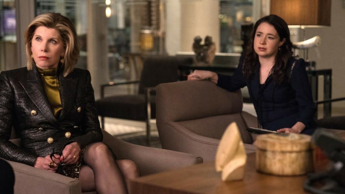 爱游戏（ayx）中国官方网站