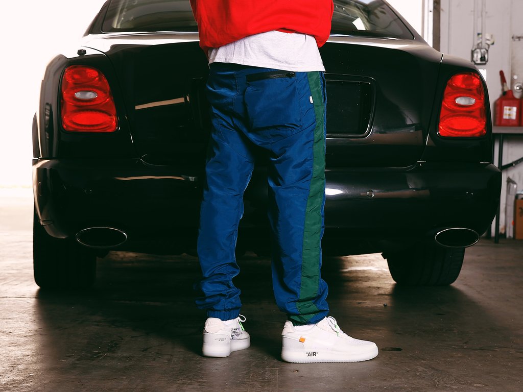 爱游戏（ayx）中国官方网站