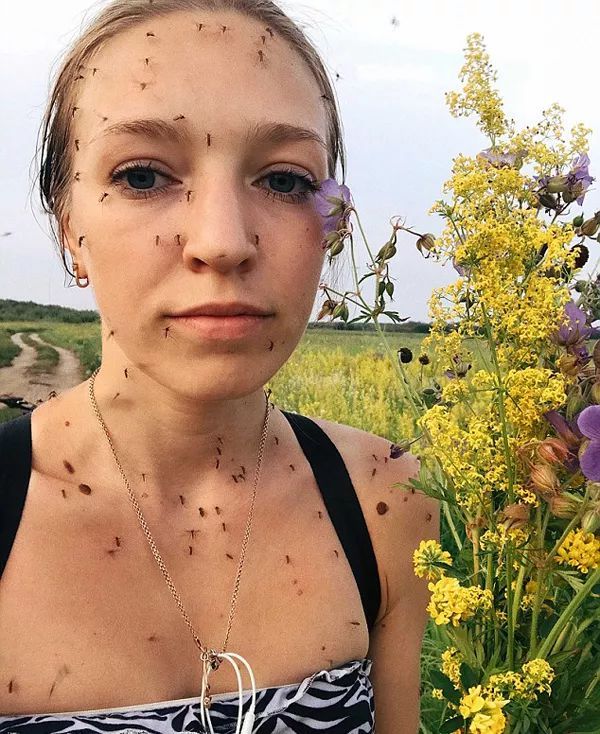 爱游戏（ayx）中国官方网站|迪巴拉：也许将来我和博格巴能再次为同一支球队效力