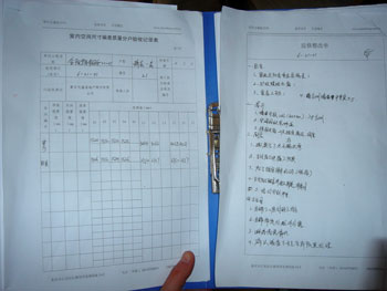爱游戏（ayx）中国官方网站：今晚8点女单冠军巅峰对决！半决赛两场4:0，火药味十足