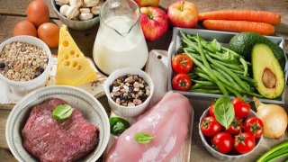 ayx官方网站|
「干货」澳洲留学各大高校翻译专业剖析(图3) ayx官方网站