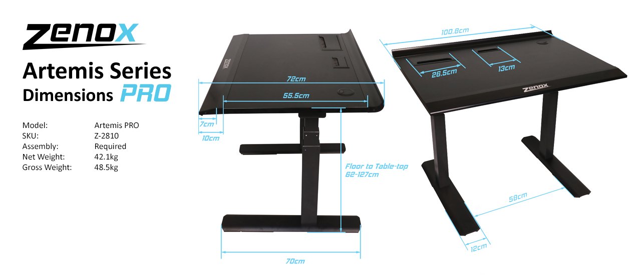 10条简练的人生建议|ayx官网