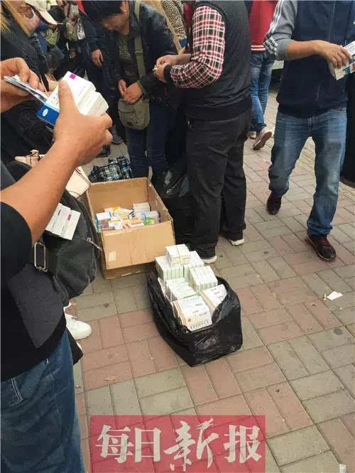 爱游戏（ayx）中国官方网站