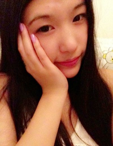 爱游戏（ayx）中国官方网站