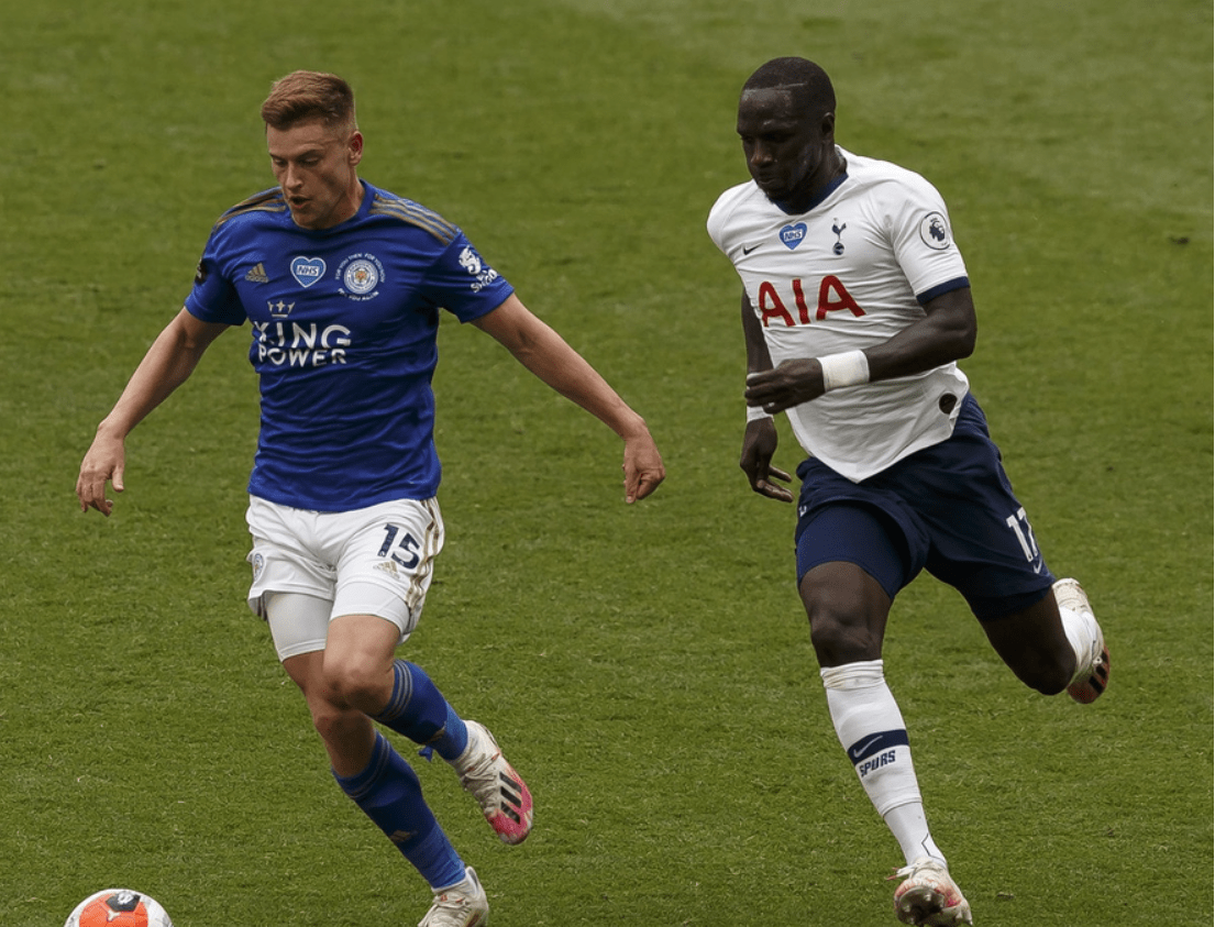 爱游戏（ayx）中国官方网站_
莱切斯特城VS曼联前瞻：欧冠资格之争 秘闻很重要(图4)