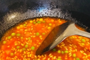 ayx官方网站：阿迪达斯历年欧冠决赛用球，哪一个更帅呢？