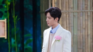 爱游戏（ayx）中国官方网站