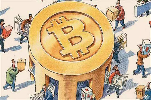 “ayx官网”三明市领导赴泰宁调研乡村振兴和文旅康养产业