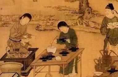 爱游戏（ayx）中国官方网站