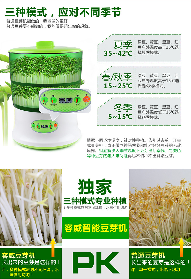 安切洛蒂:希望切尔西能在欧冠取得好成绩‘ayx官方网站’