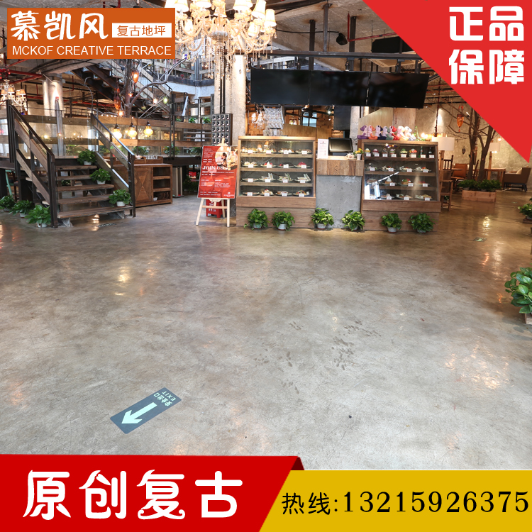 建设美丽中国，在习近平生态文明思想引领下_ayx官方网站