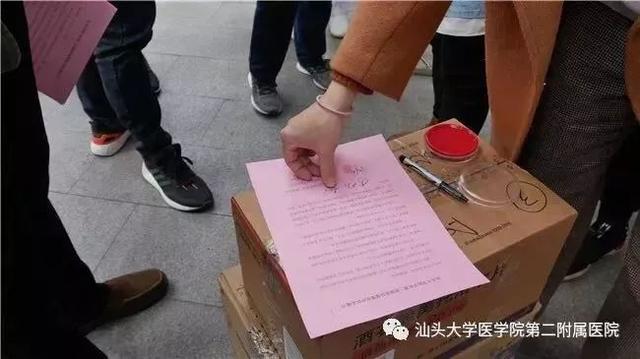 建设美丽中国,在习近平生态文明思想引领下_ayx官方网站(图2) 爱游戏(ayx)中国官方网站