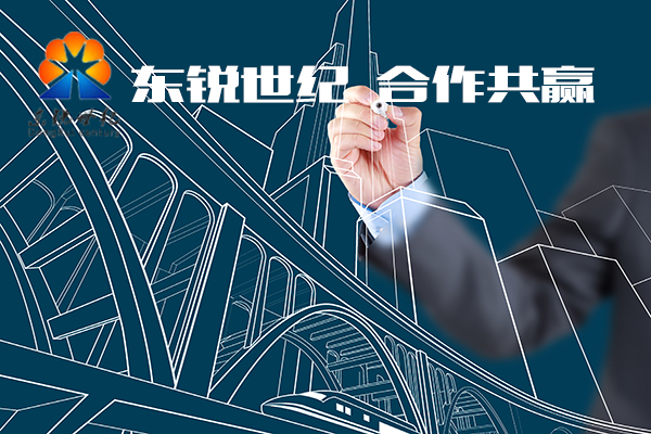 
新冠病毒 或许只是人类对情况透支的开始 潘多拉魔盒才刚打开‘爱游戏（ayx）中国官方网站’