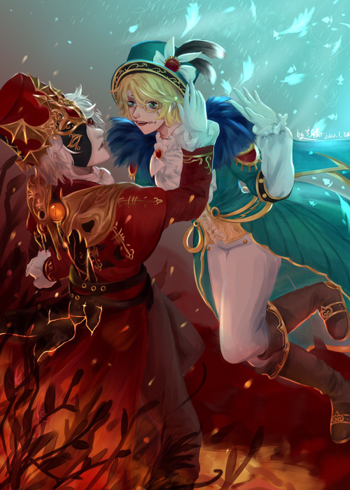 ‘ayx官方网站’宁泽涛昆士兰短池赛100自由泳夺冠现场视频 破全国纪录